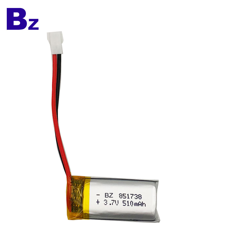 851738_510mAh_3.7V_Lipo_Battery_3_