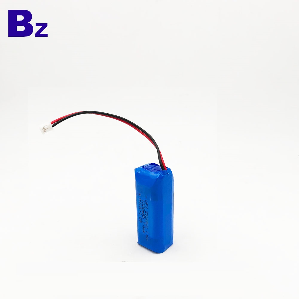 102050_2S_1000mAh_7.4V_2