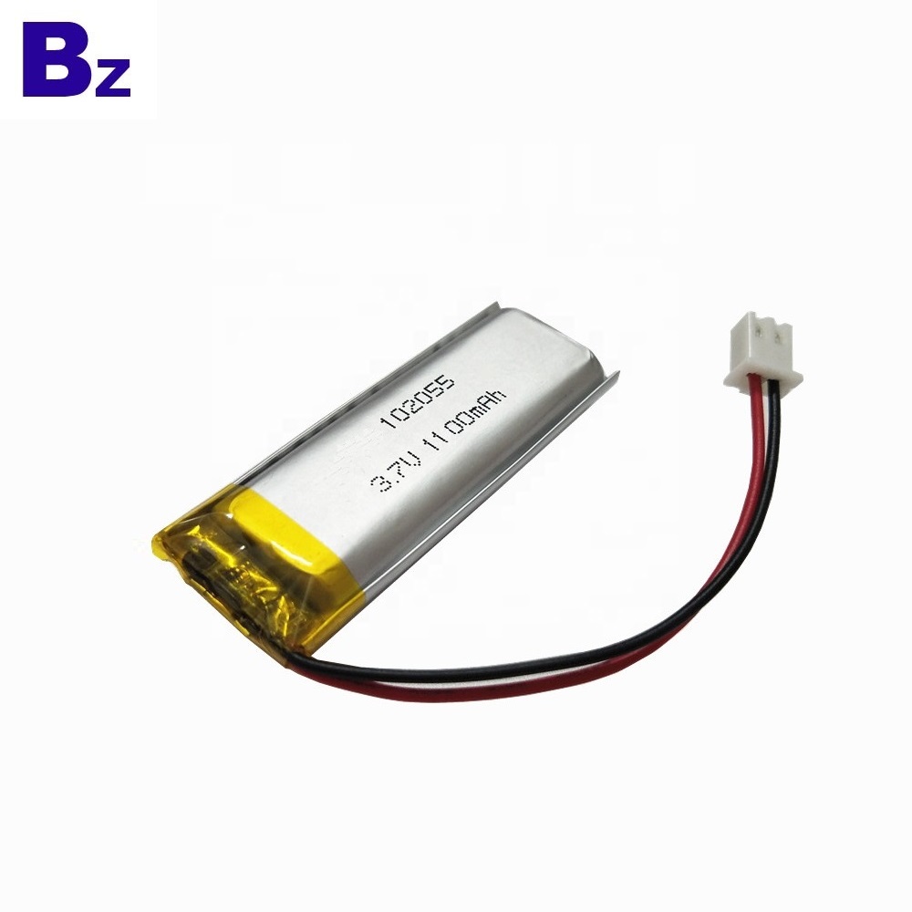 102055_1100mAh_UL_Battery_1