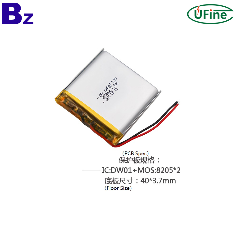 104547_3.7v_2000mAh_Li-ion_Batteries-2