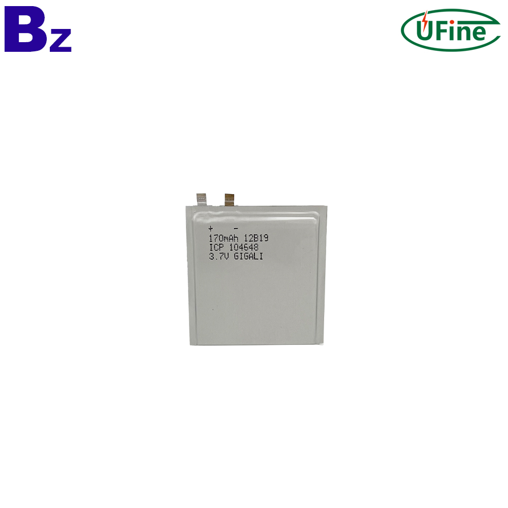 104648_3.7V_170mAh_Li-polymer_Battery-1-