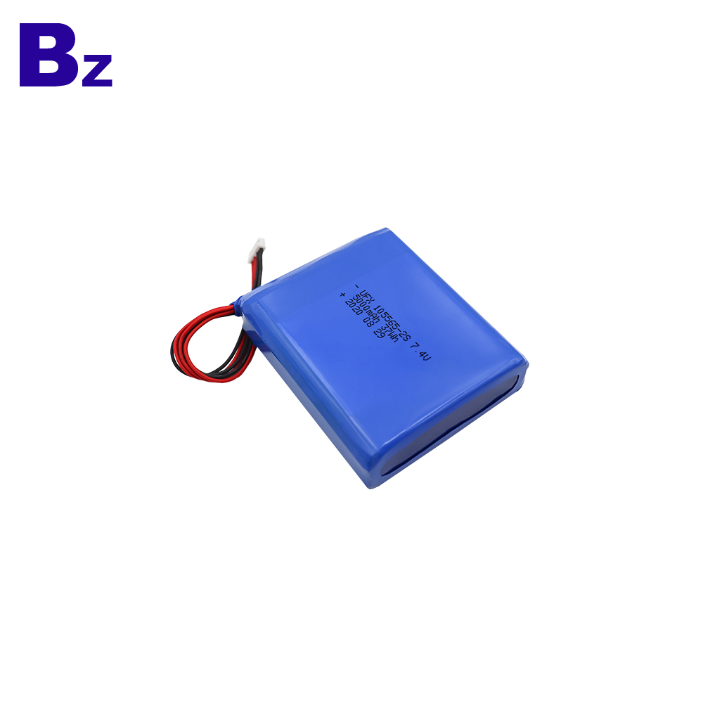 105565-2S_5000mAh_1