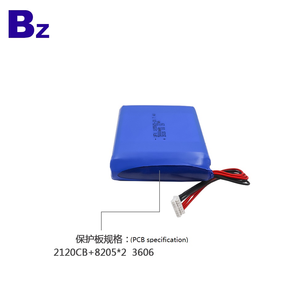 105565-2S_5000mAh_2