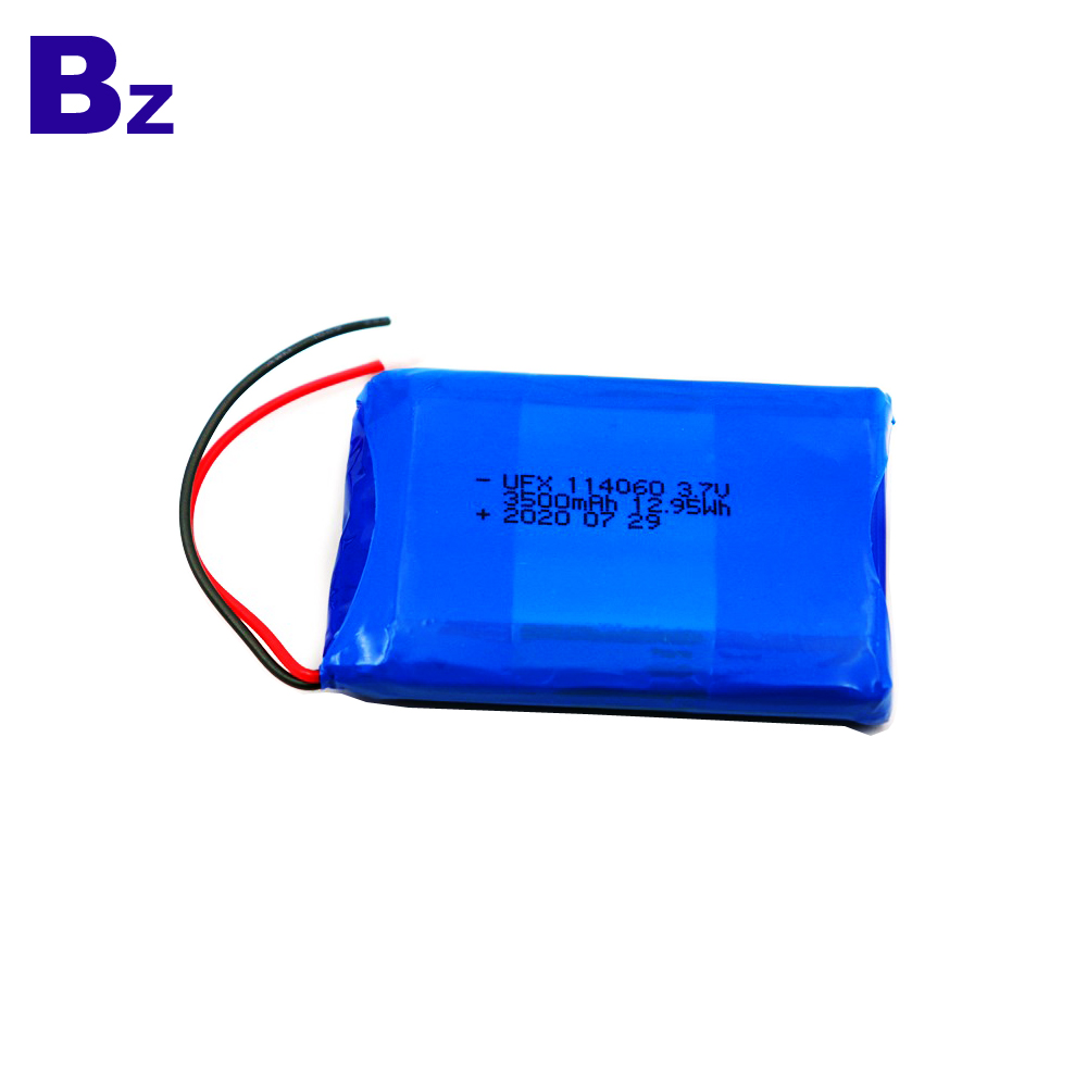 114060_3500mAh_lipo_battery_1