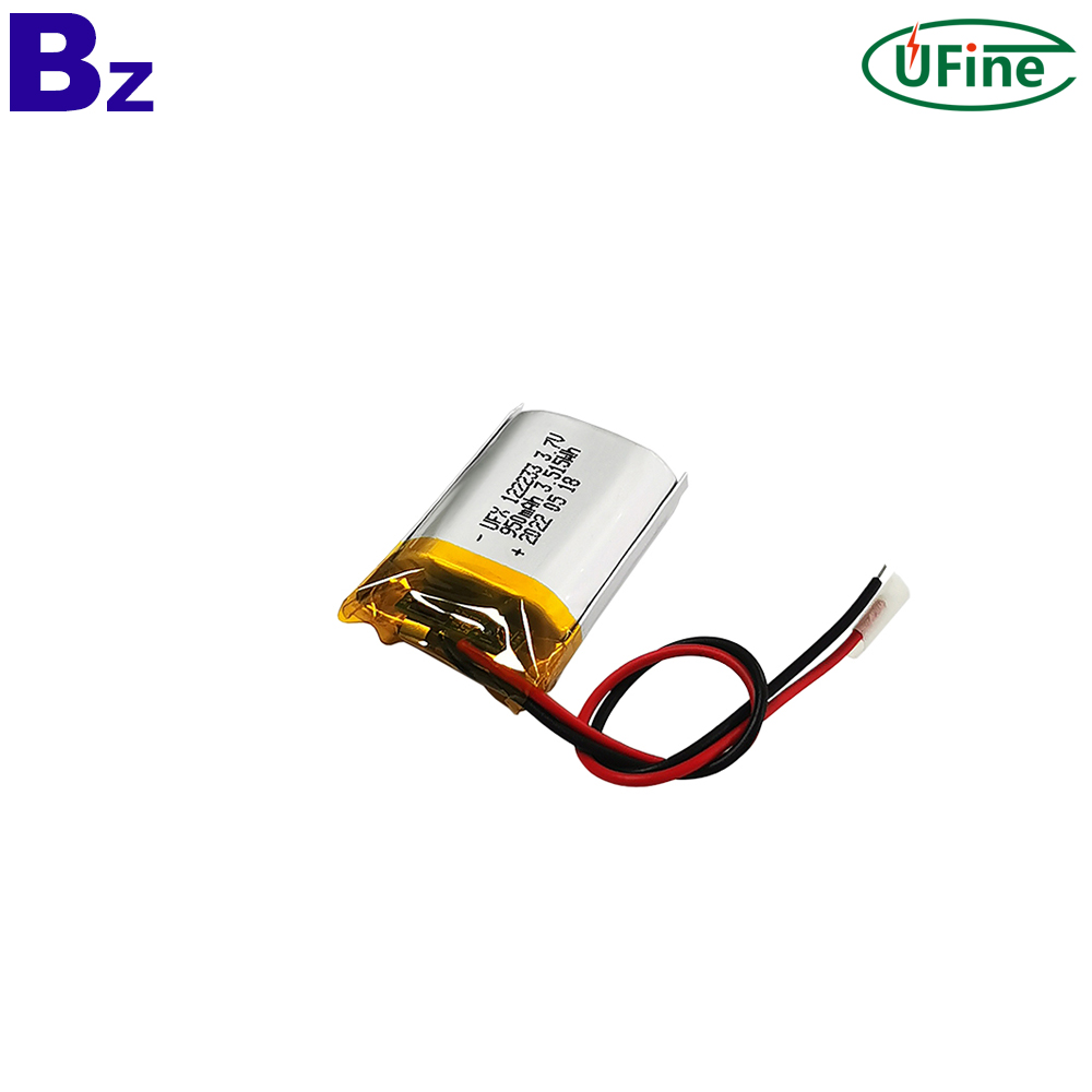 122233_3.7V_950mAh_Lipo_Battery-1-