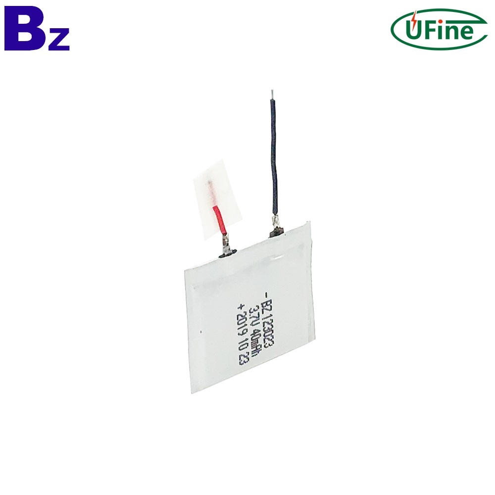 123023_3.7V_40mAh_Lithium_Batteries-3