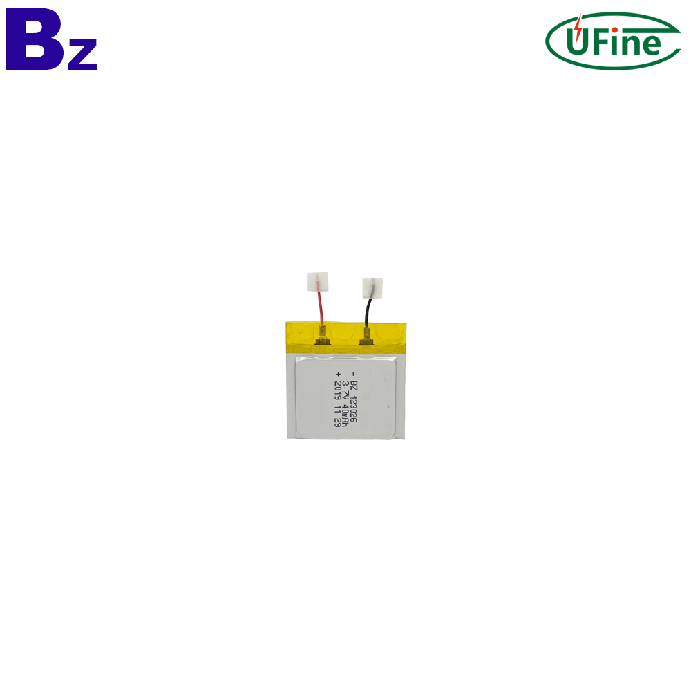 123026_3.7V_40mAh_Li-polymer_Battery-2-