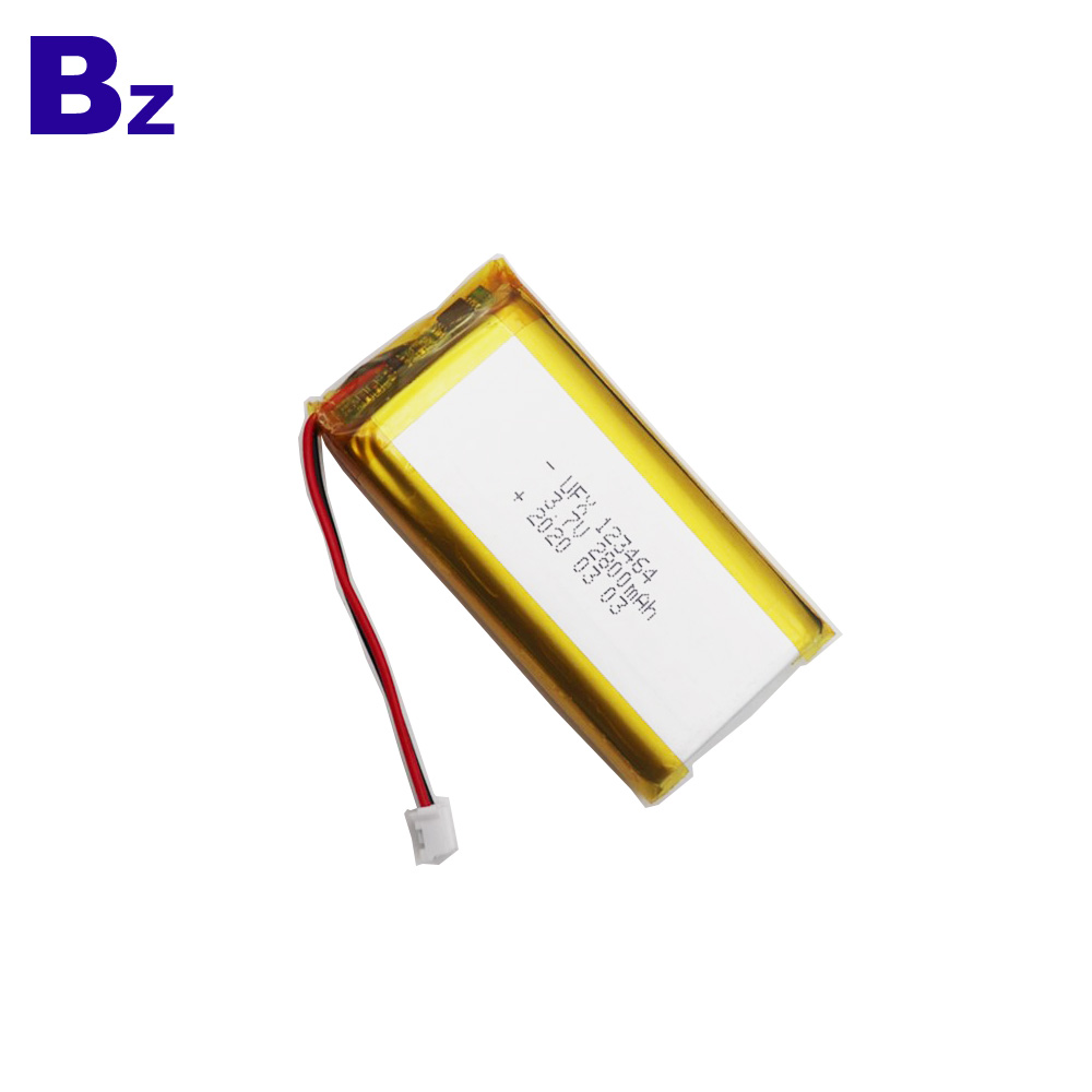 UFX_123464_2800mAh_4