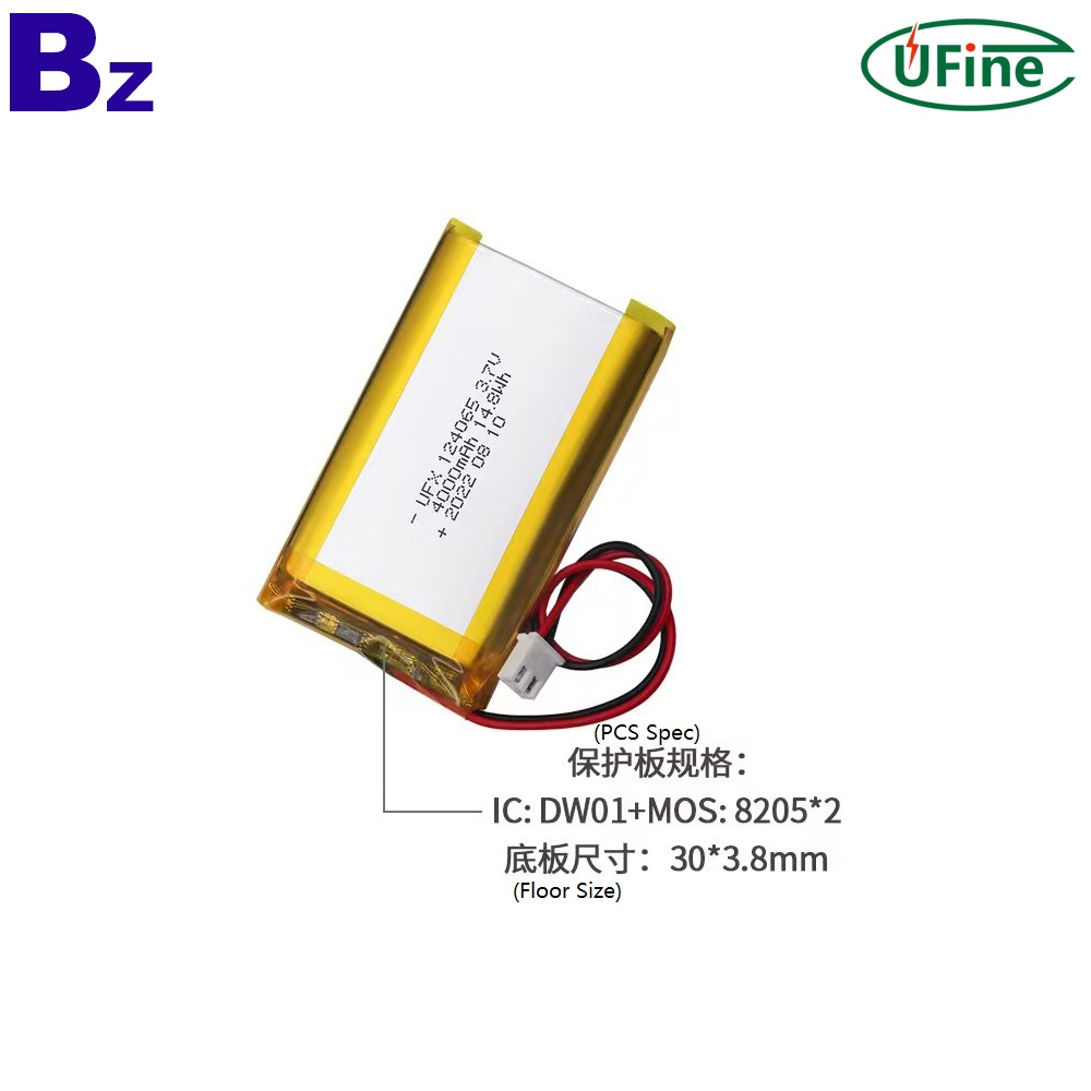 124065_4000mAh_3.7V_Li-polymer_Battery-2-