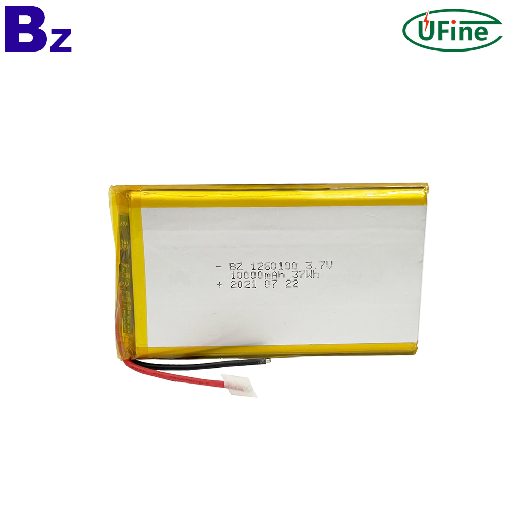 1260100_3.7V_10000mAh_Li-polymer_Battery-1-