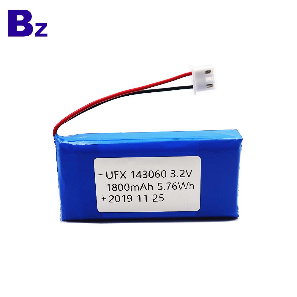 143060_3.2V_1800mAh_3