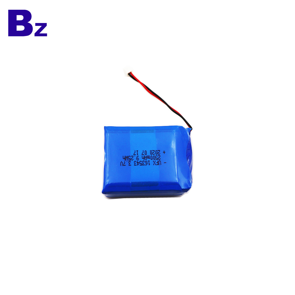 163543_2500mAh_lipo_battery_3