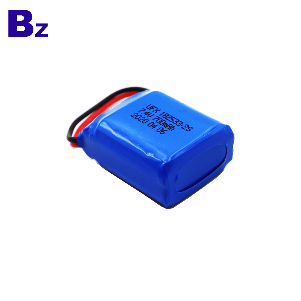 182533-2S_700mAh_3_