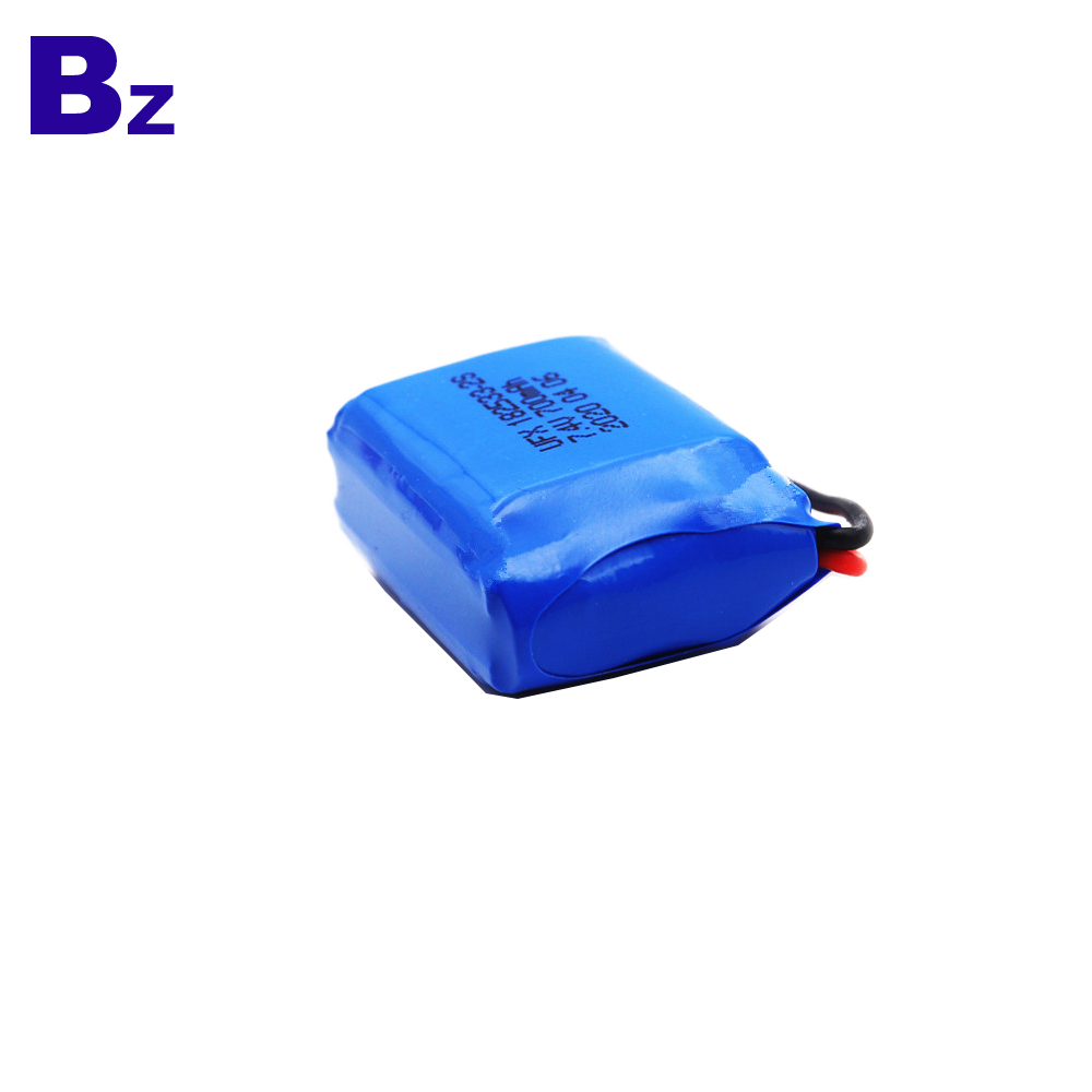 182533-2S_700mAh_4_