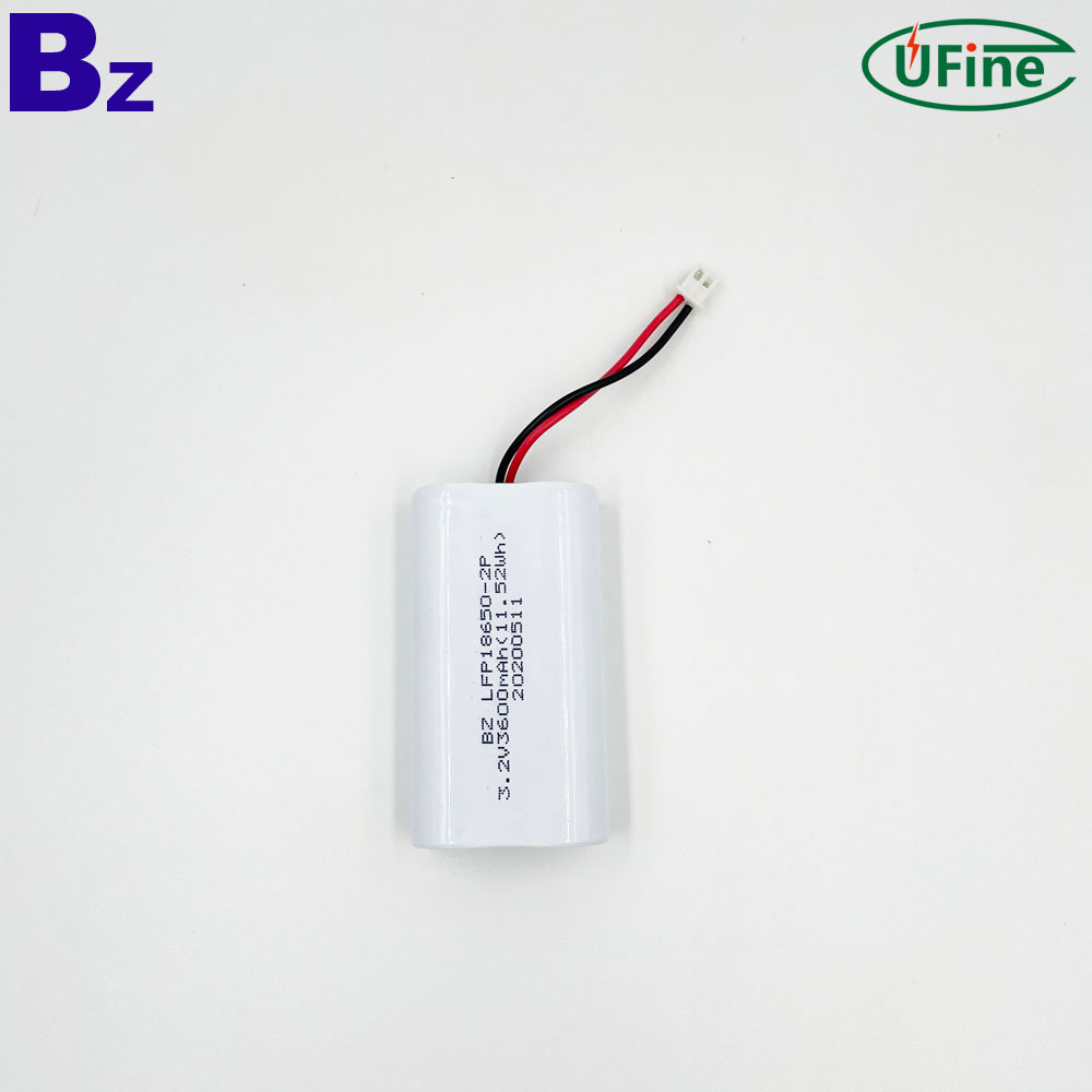 LIFEPO4_BZ18650-2P_3600mah_3