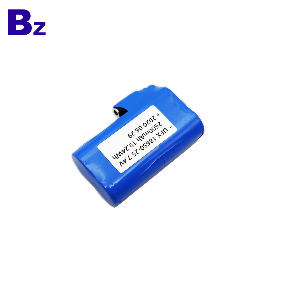 18650-2S_2600mAh_7.4V_3