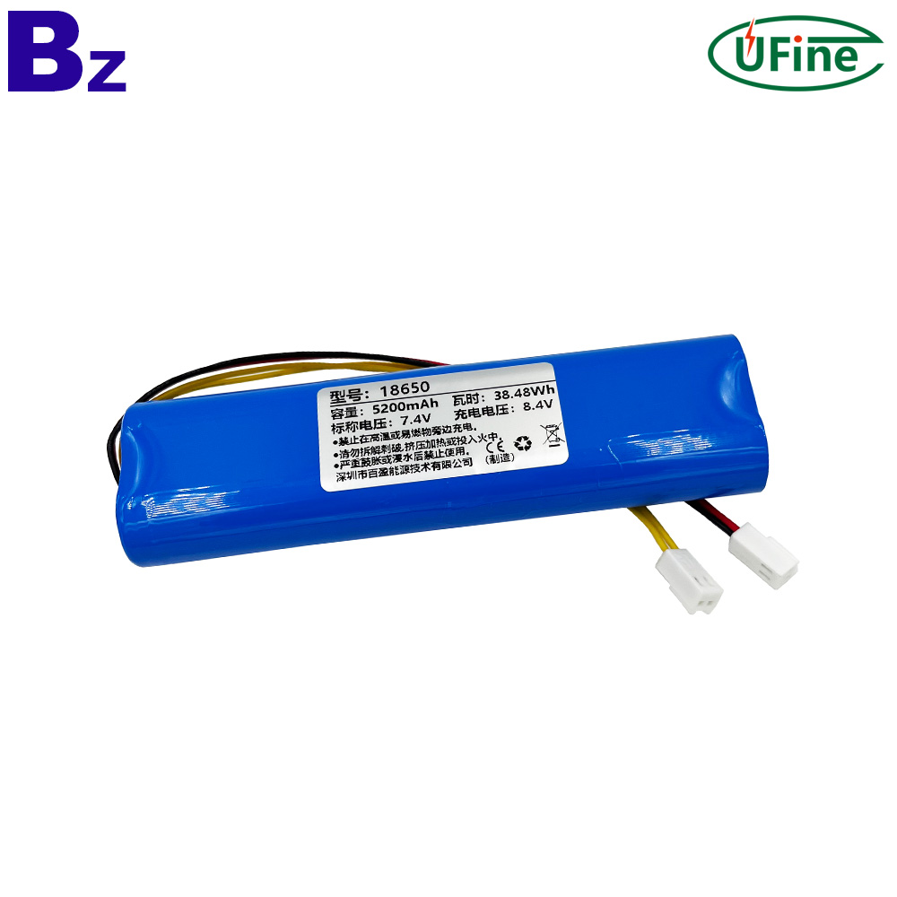 18650_2S2P_7.4V_5200mAh_Battery-1-