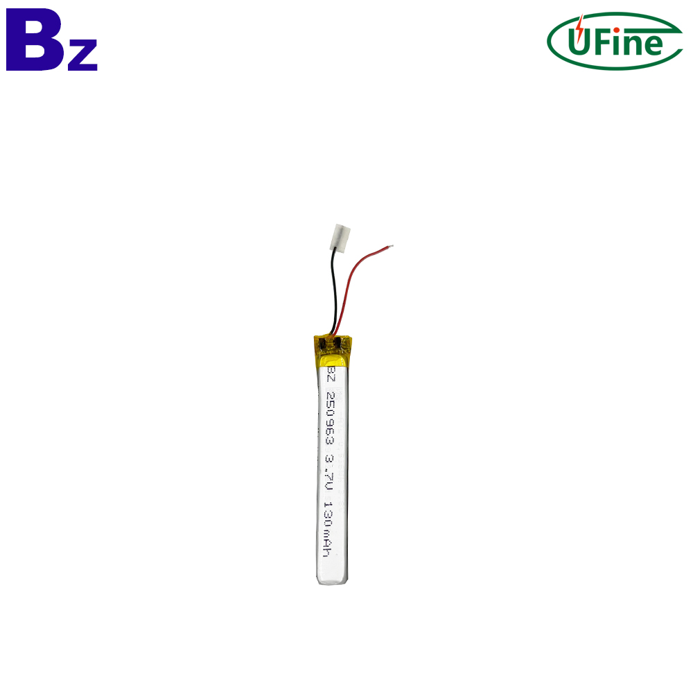 250963_3.7V_130mAh_Polymer_Battery-3-