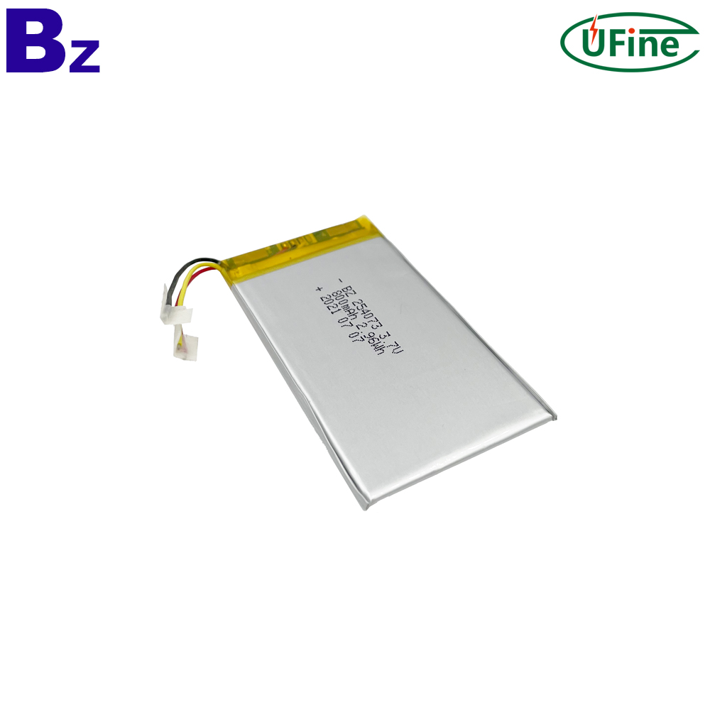 254073_3.7V_800mAh_Li-po_Battery-3