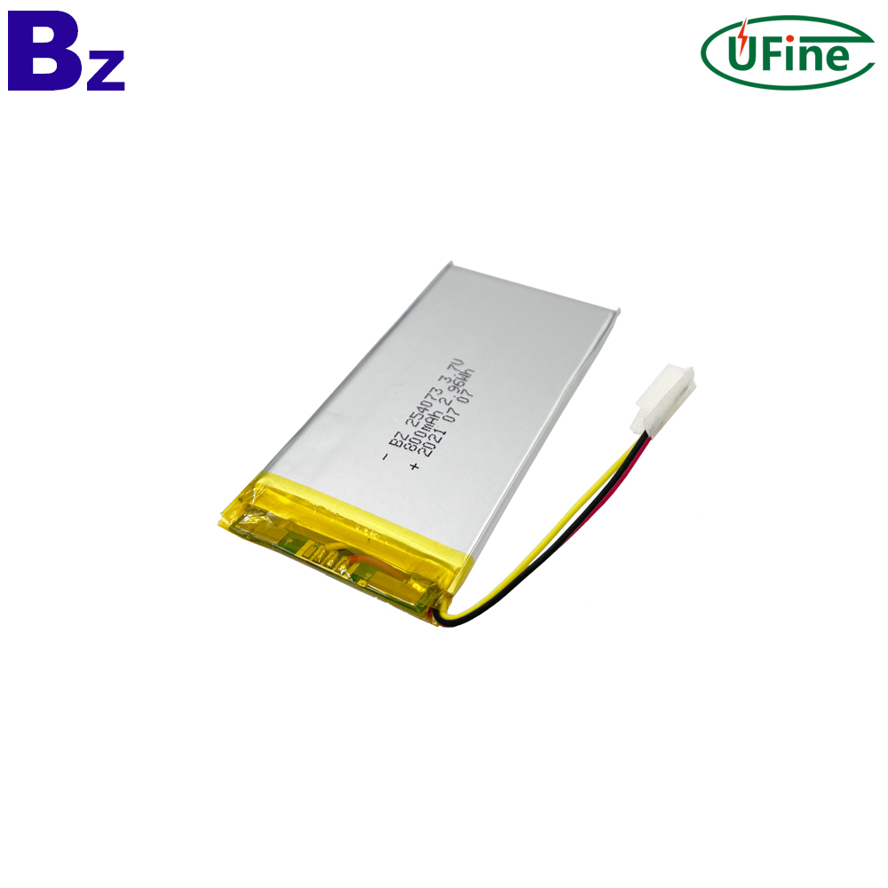 254073_3.7V_800mAh_Li-po_Battery-2