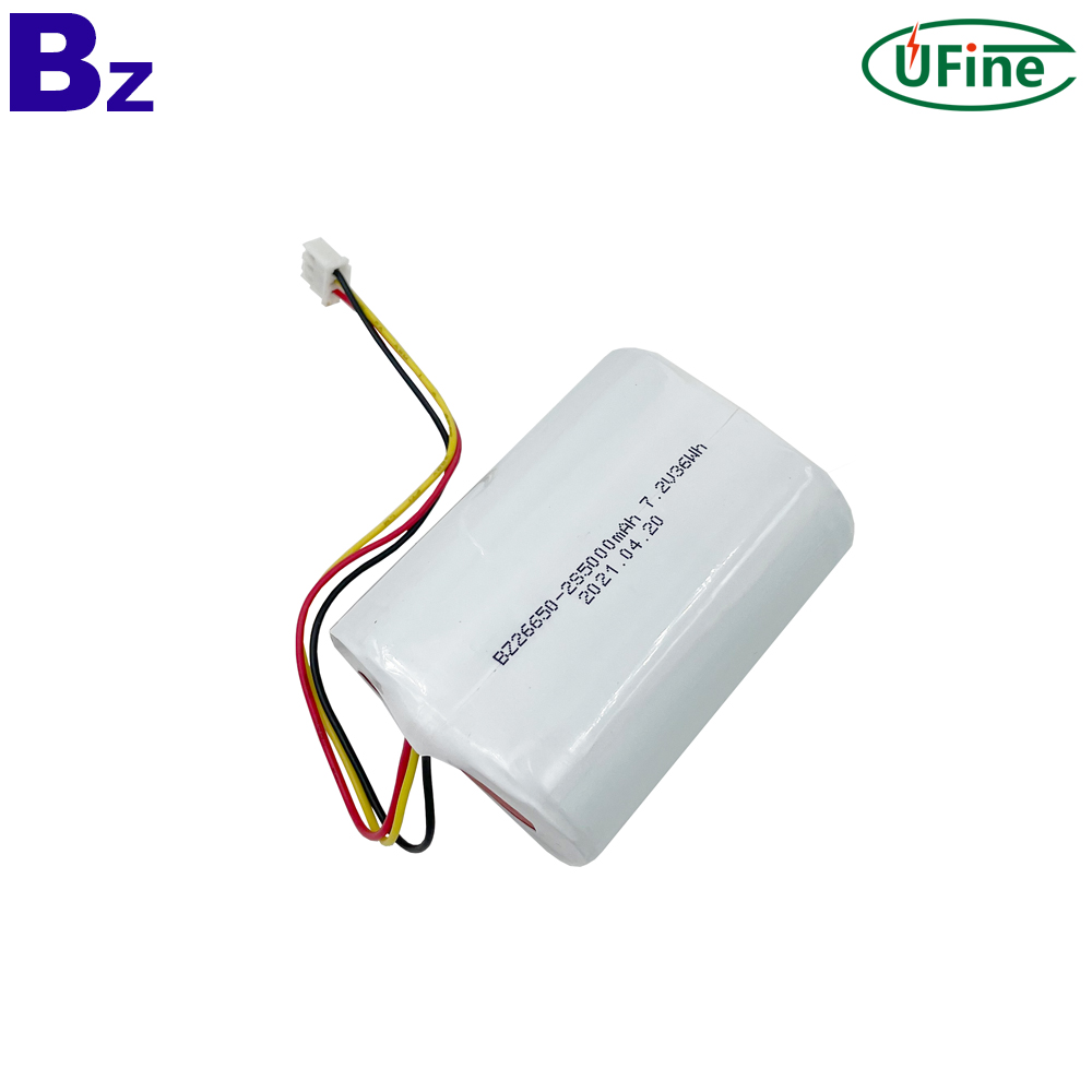 26650-2S_5000mAh_Cylindrical_Battery-2