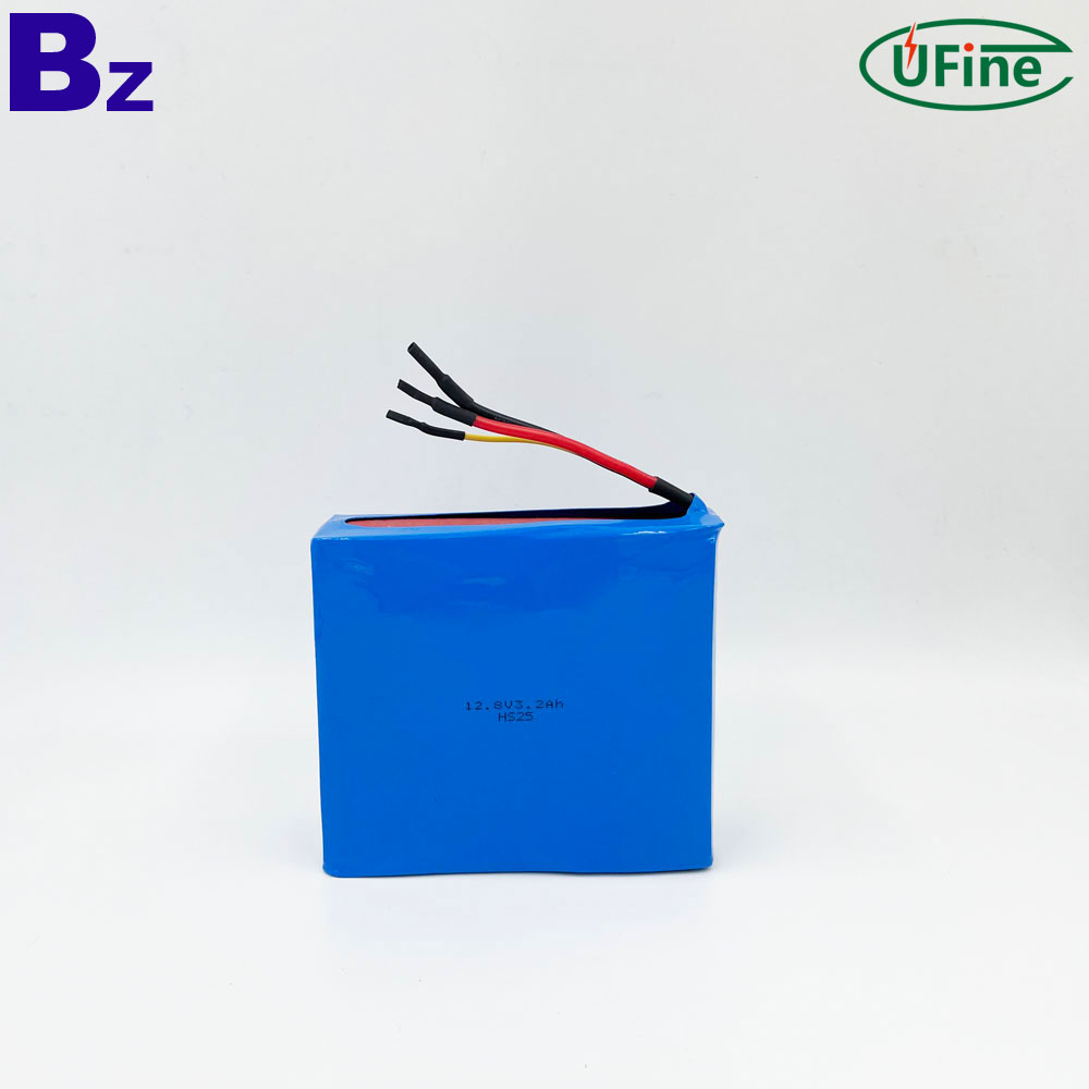 LIFEPO4_BZ26650-4S_3200mah_3