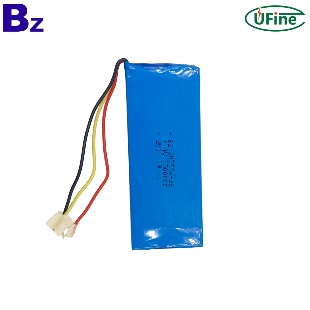 303994-2S_7.4V_1300mAh_Rechargeable_Battery-1-