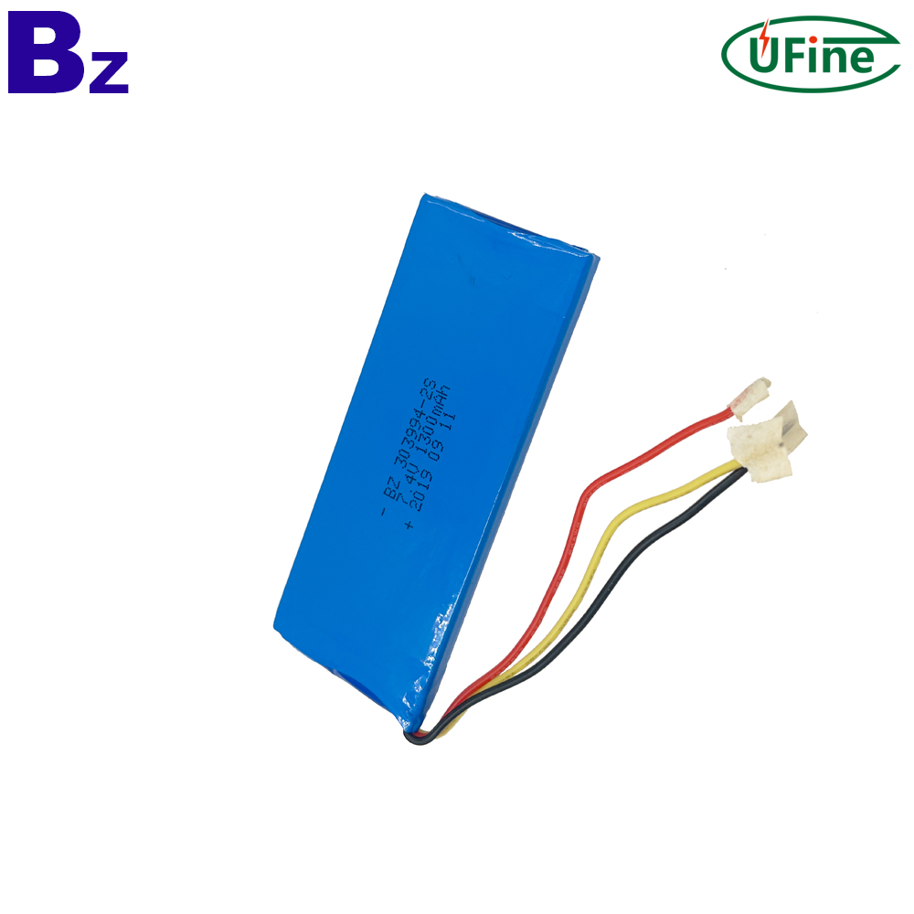 303994-2S_7.4V_1300mAh_Rechargeable_Battery-2-