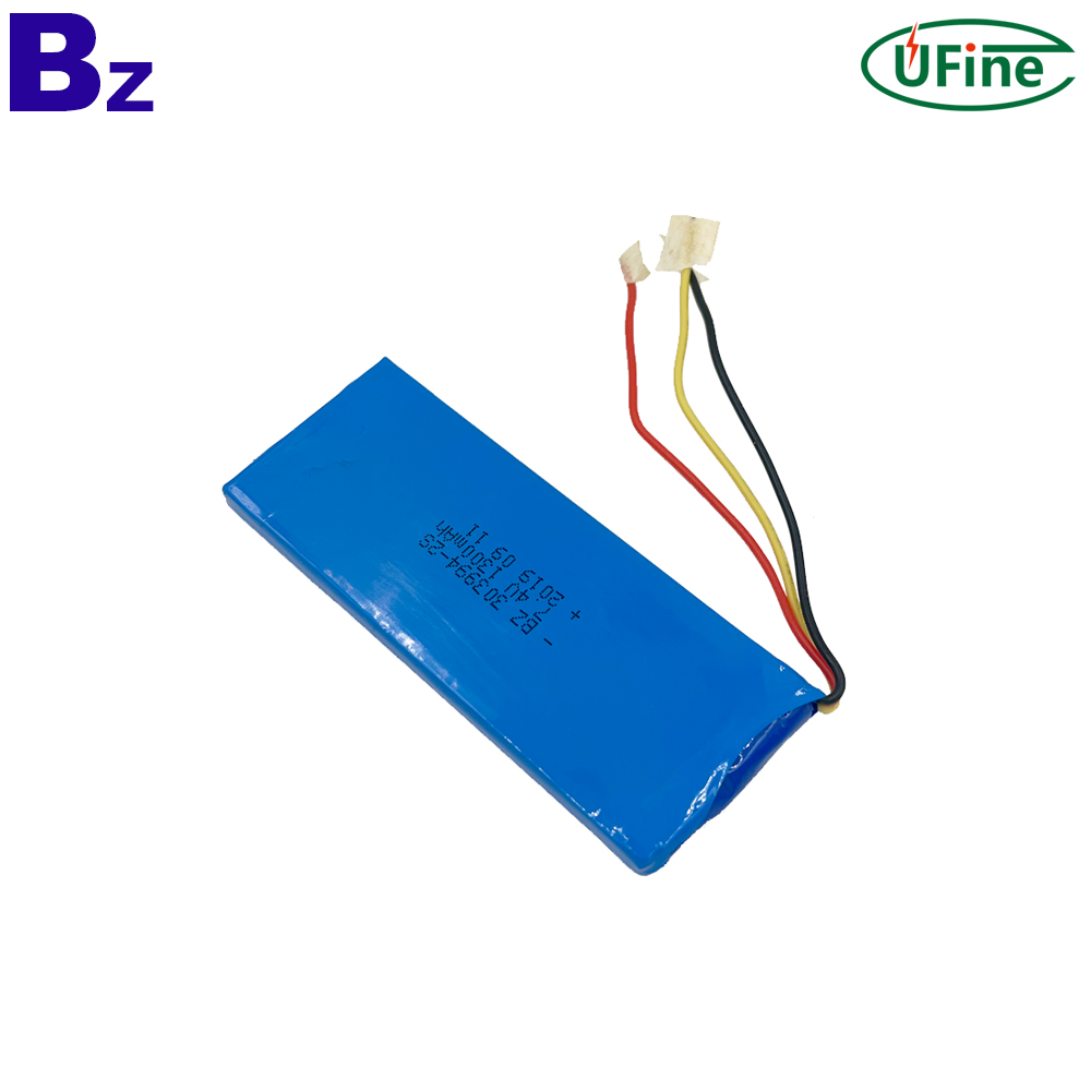 303994-2S_7.4V_1300mAh_Rechargeable_Battery-3-