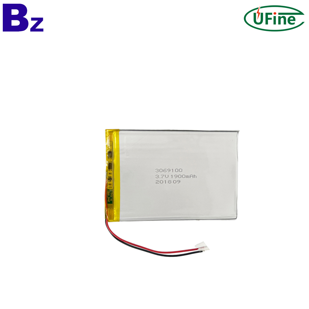 3069100_3.7V_1900mAh_Li-polymer_Battery-2-