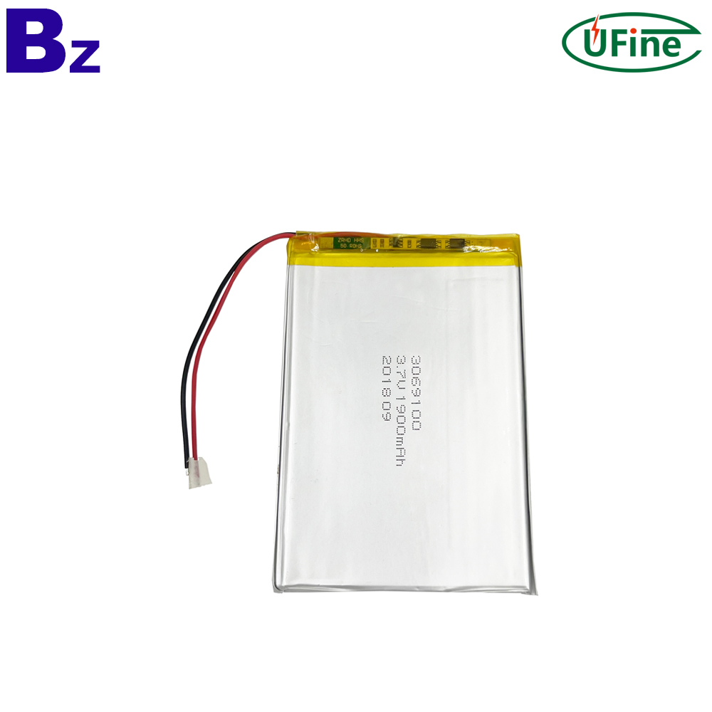 3069100_3.7V_1900mAh_Li-polymer_Battery-3-