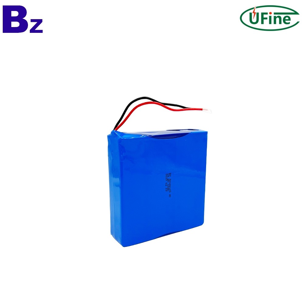 14.8v_10000mah_2c_battery_1