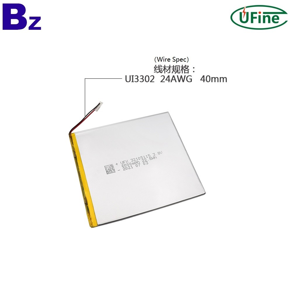 32105115-3.8v-6000mah-1