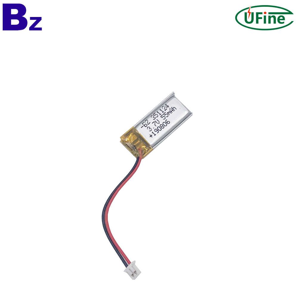 351124_3.7V_55mAh_Li-po_Battery-3