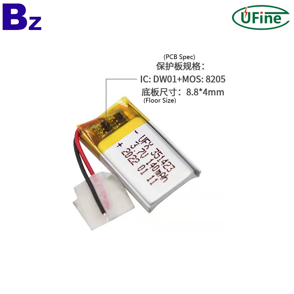 351423_3.7V_180mAh_Rechargeable_Battery-3