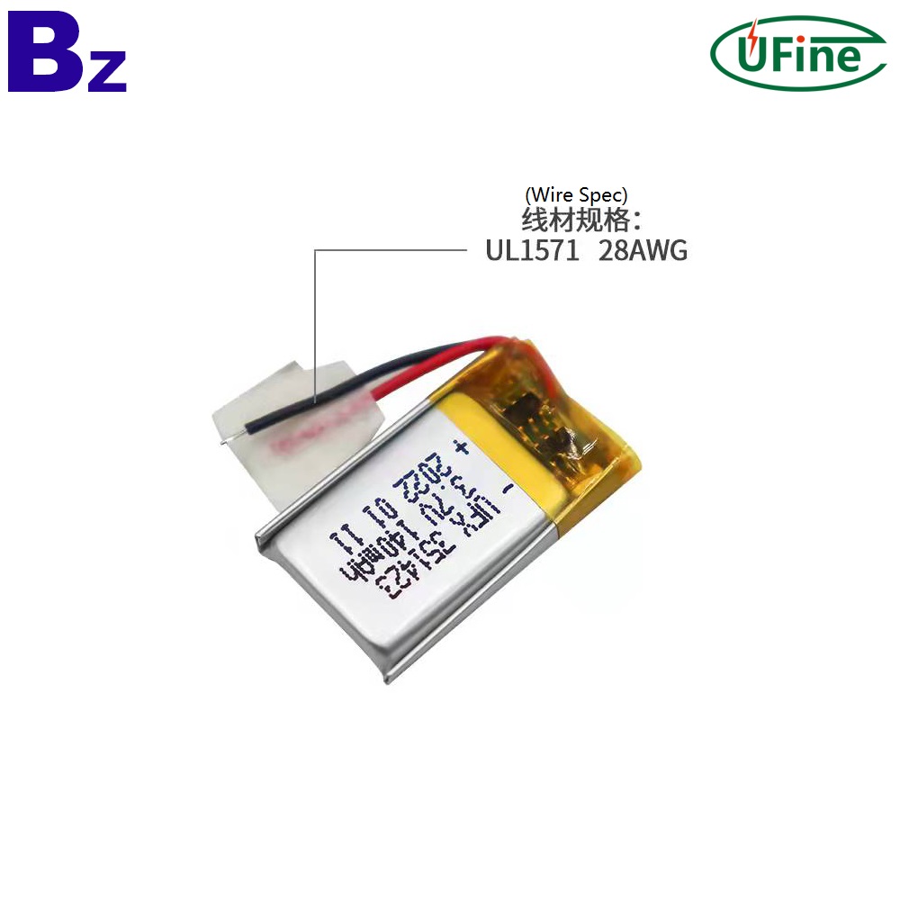 351423_3.7V_180mAh_Rechargeable_Battery-2