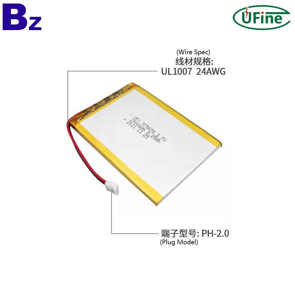 375678_3.7V_2500mAh_Rechargeable_Battery-2