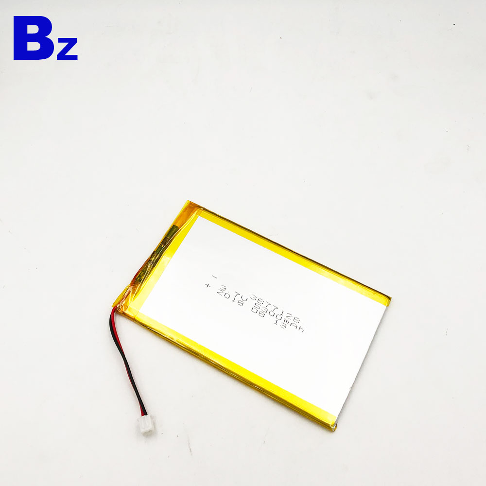 3877128_5300mah_lipo_battery_5