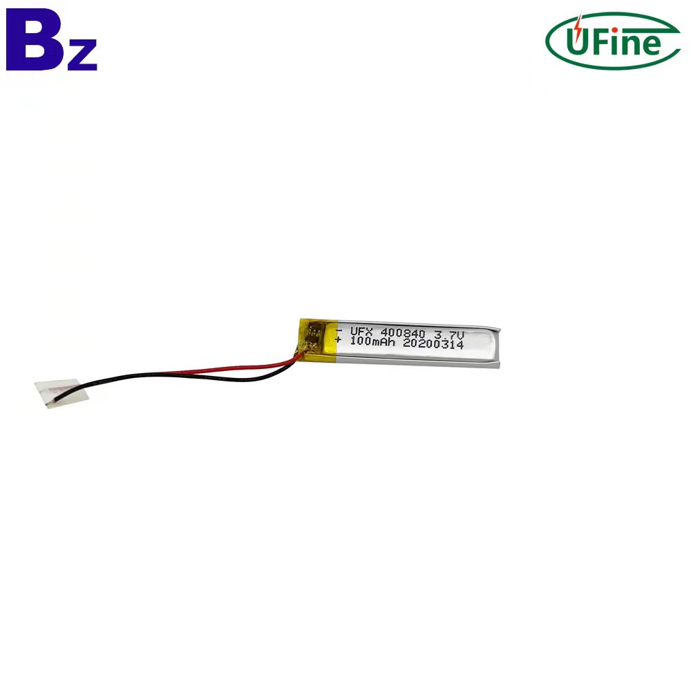 400840_3.7V_100mAh_Lipo_Battery-1-