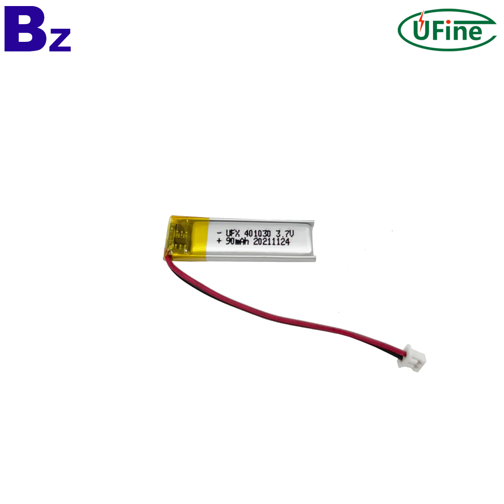 401030_3.7V_90mAh_Li-polymer_Battery-1-