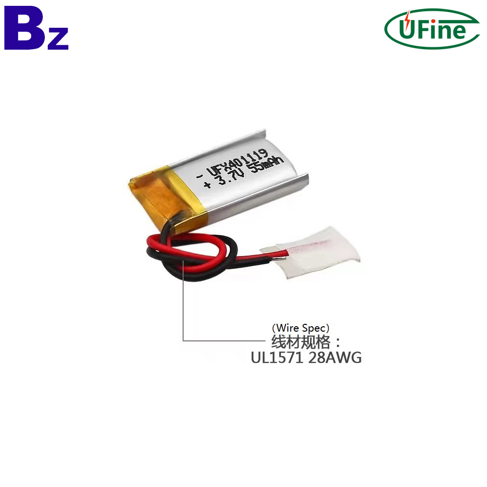 401119_55mAh_3.7V_Li-po_Battery-3