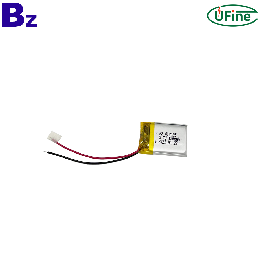 402025_3.7V_150mAh_Lipo_Battery-2-