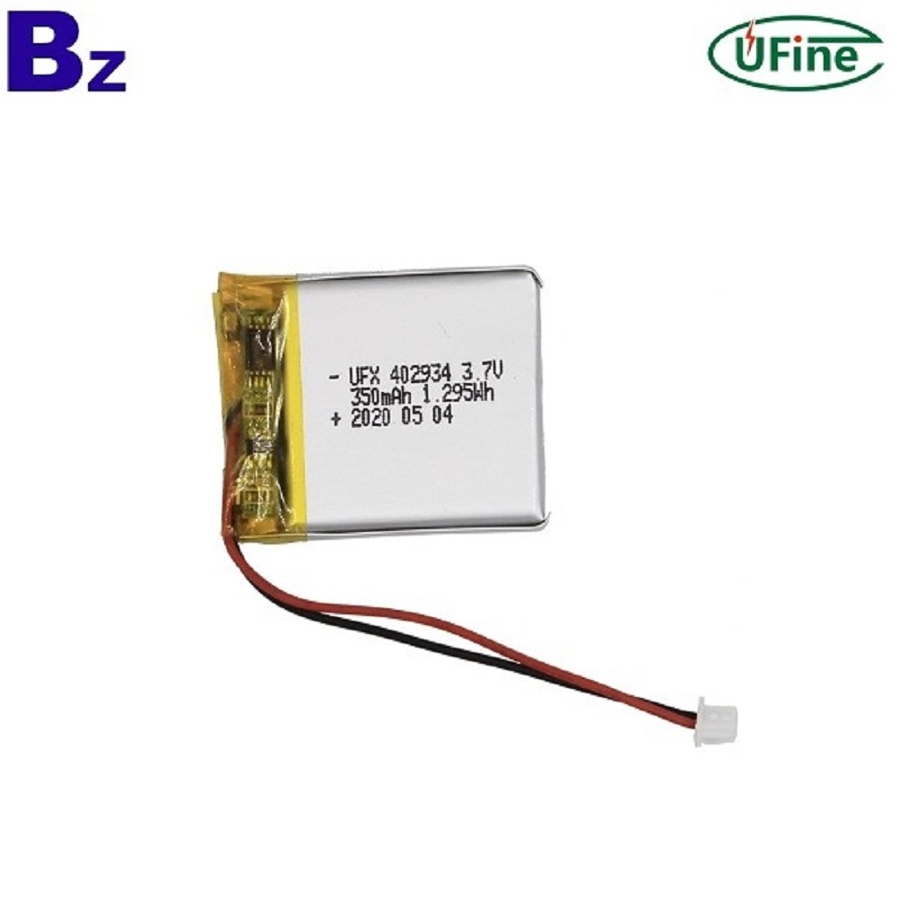 402934_350mah_3.7v_li-po_batteries-2