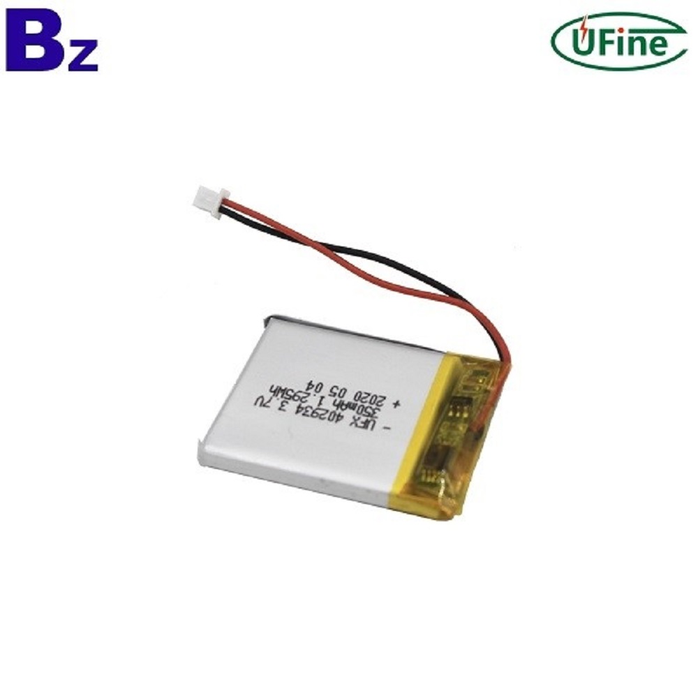 402934_350mah_3.7v_li-po_batteries-1