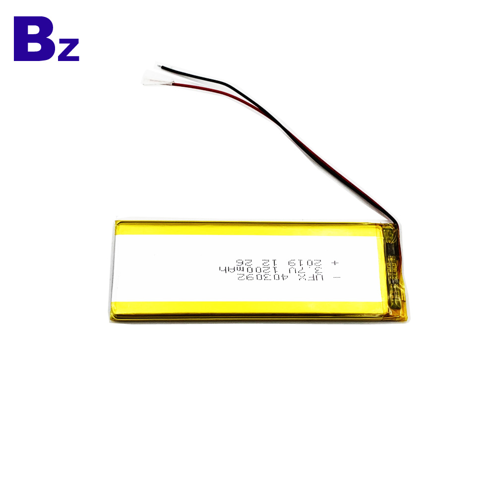 403092_3.7V_1200mAh_3