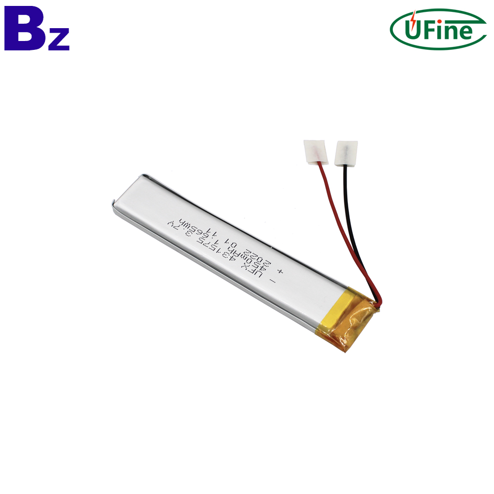 431575_3.7V_450mAh_Li-polymer_Battery-2