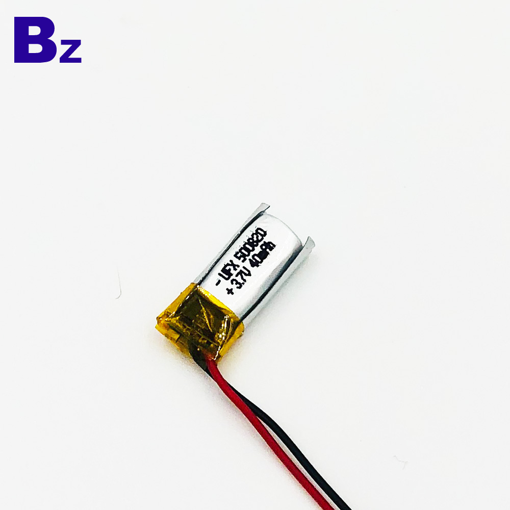 500820_3.7V_40mAh_2_