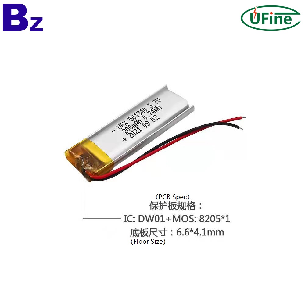 501340_3.7V_200mAh_Lipo_Battery-3