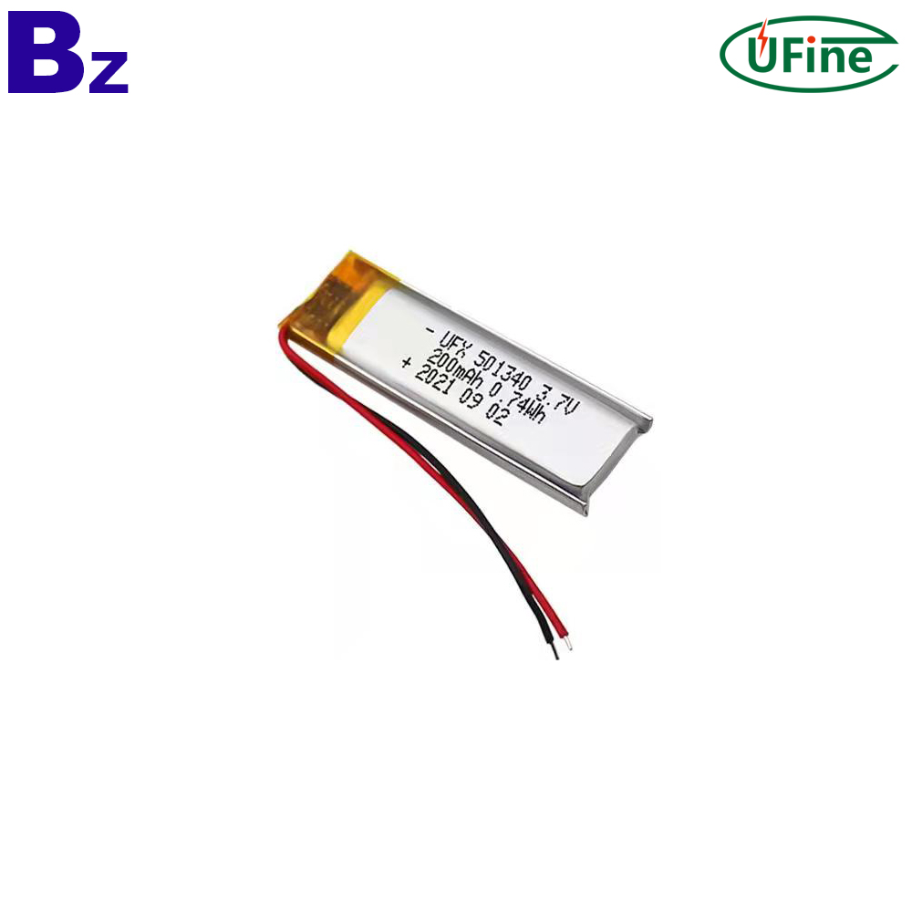 501340_3.7V_200mAh_Lipo_Battery-1