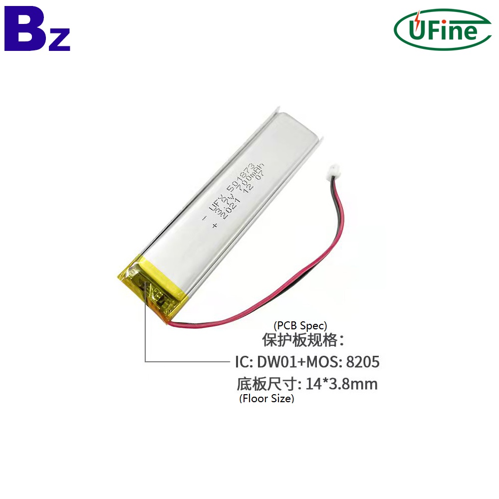 501873_3.7V_700mAh_Rechargeable_Battery-3